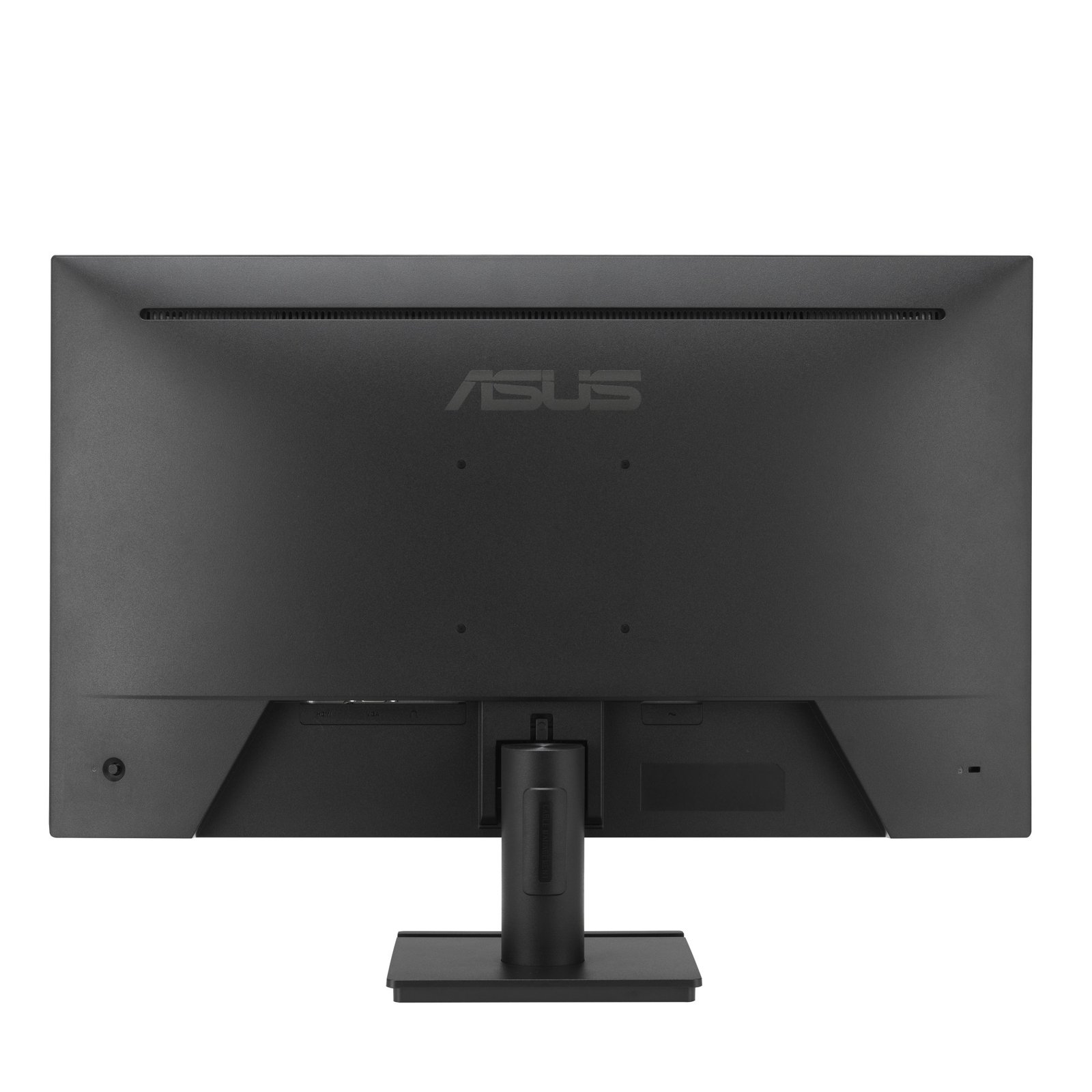 ASUS VA279HG 27" Eye Care Monitor - Image 7