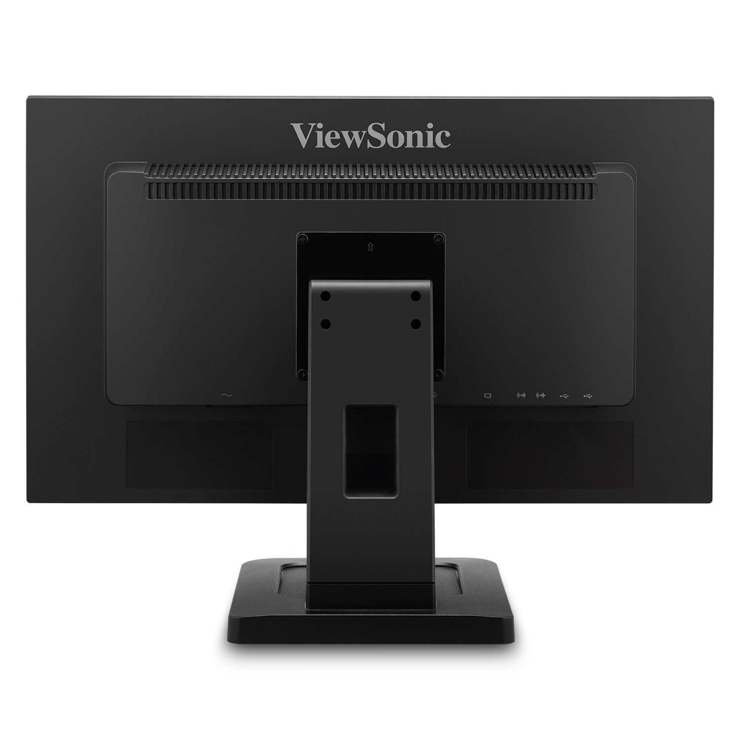 ViewSonic TD2211 21.5" Single-Touch Monitor - Image 10