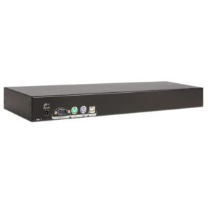 USB PS2 Pass-Thru Module for 1UCABCONS Series