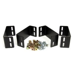 Baying Kit Joining CAB Series Cabinets