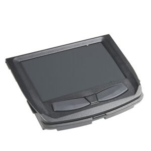 Replacement Touchpad For 1UCABCONS Series Consoles