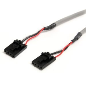 30in MPC2 CD-ROM Audio Cable - F/F