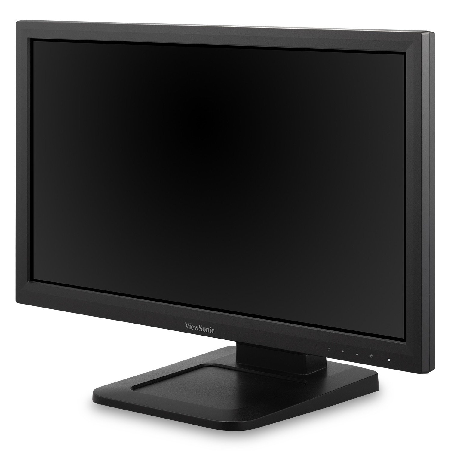 ViewSonic TD2211 21.5" Single-Touch Monitor - Image 4