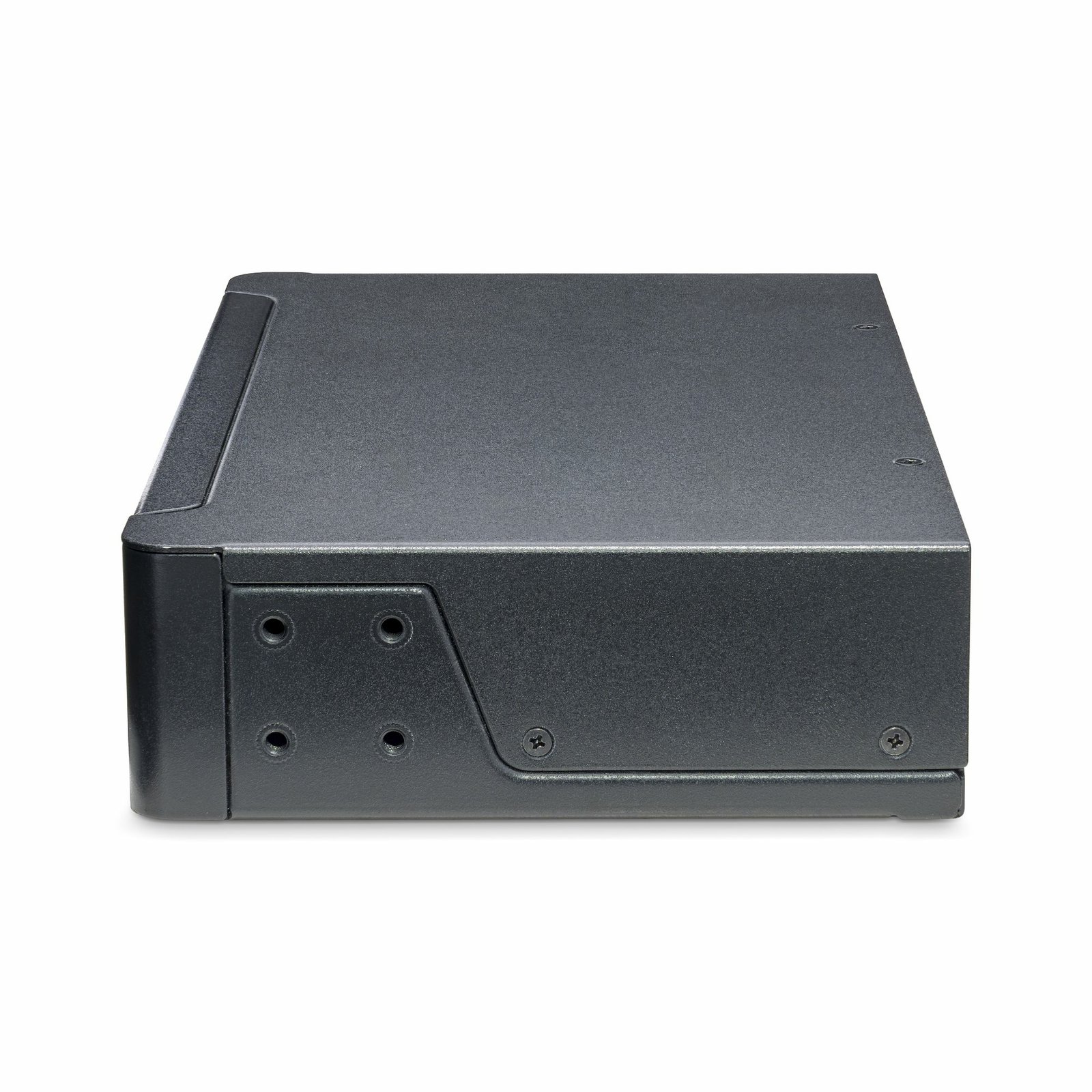 4-Port DisplayPort KVM Switch, Single 4K 60Hz Monitor, 6x USB Ports, Push-Button & Hotkey Switching, DisplayPort 1.2, OS Independent, TAA Compliant - Image 5