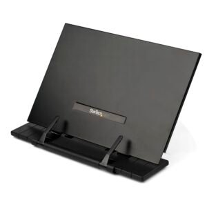 Document Holder - 7 Angle Settings