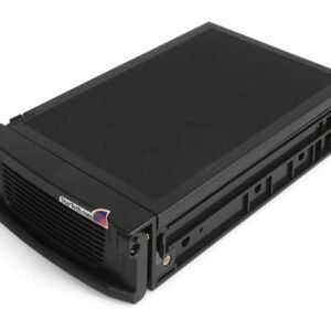 Spare Hard Drive Tray for the DRW110ATABK Mobile Rack