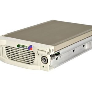 Spare Hard Drive Caddy for Beige DRW115ATA Mobile Rack