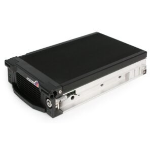 Spare Hard Drive Tray for the DRW115ATABK Mobile Rack