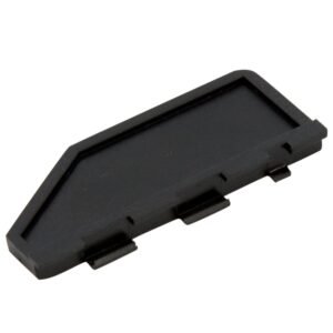 ExpressCard 34mm to 54mm Stabilizer Adapter - 3 Pack