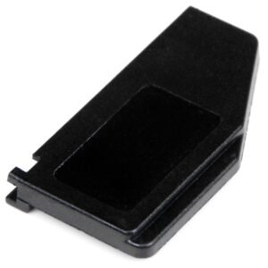 ExpressCard 34mm to 54mm Stabilizer Adapter - 3 Pack - TAA