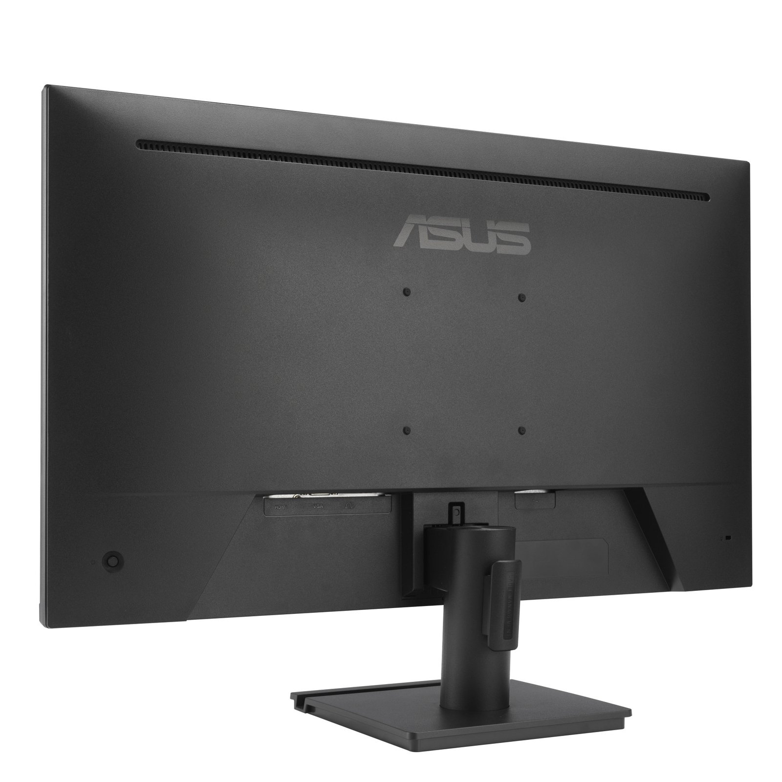 ASUS VA279HG 27" Eye Care Monitor - Image 5