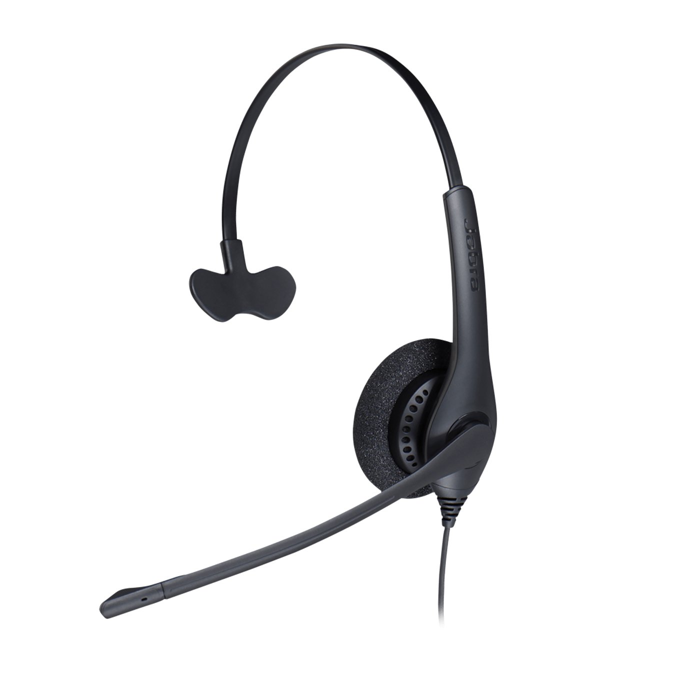 Jabra BIZ 1500 Mono QD GSA - Image 3