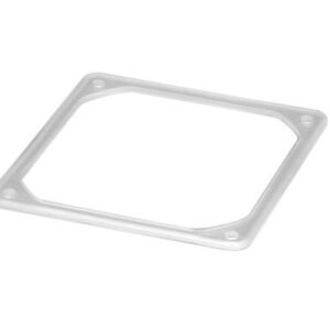 6cm Rubber Anti-Vibration Fan Seal