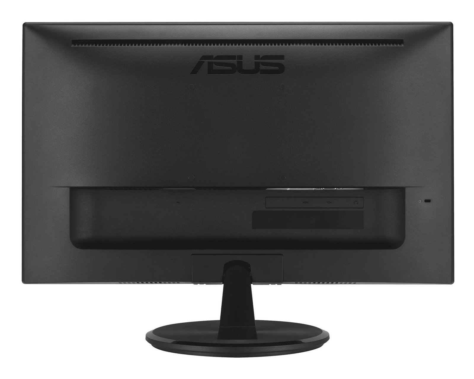 ASUS VP227HF 21.45" Eye Care Gaming Monitor - Image 7
