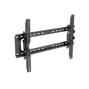 Flat-Screen TV Wall Mount - Tilting