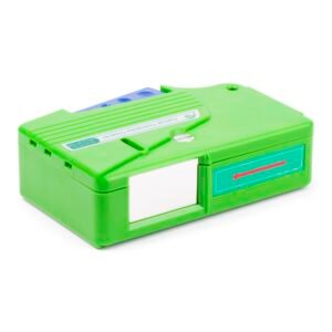 Cable Tools and Testers