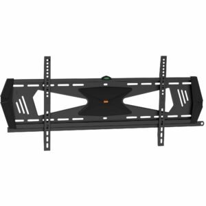 Low-Profile TV Wall Mount - Fixed