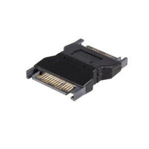 SATA Power Cable Adapter