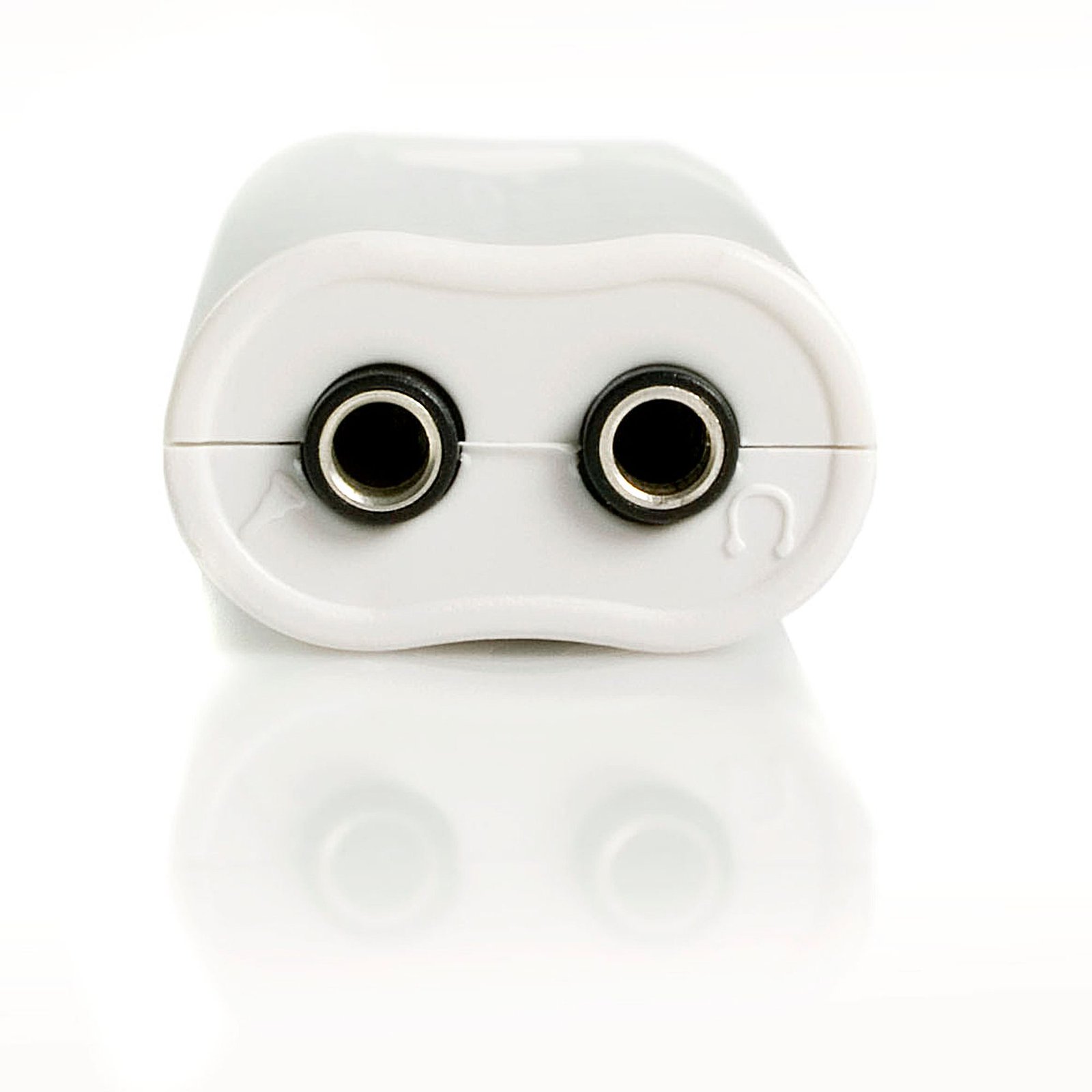 USB to Stereo Audio Adapter Converter - TAA - Image 4