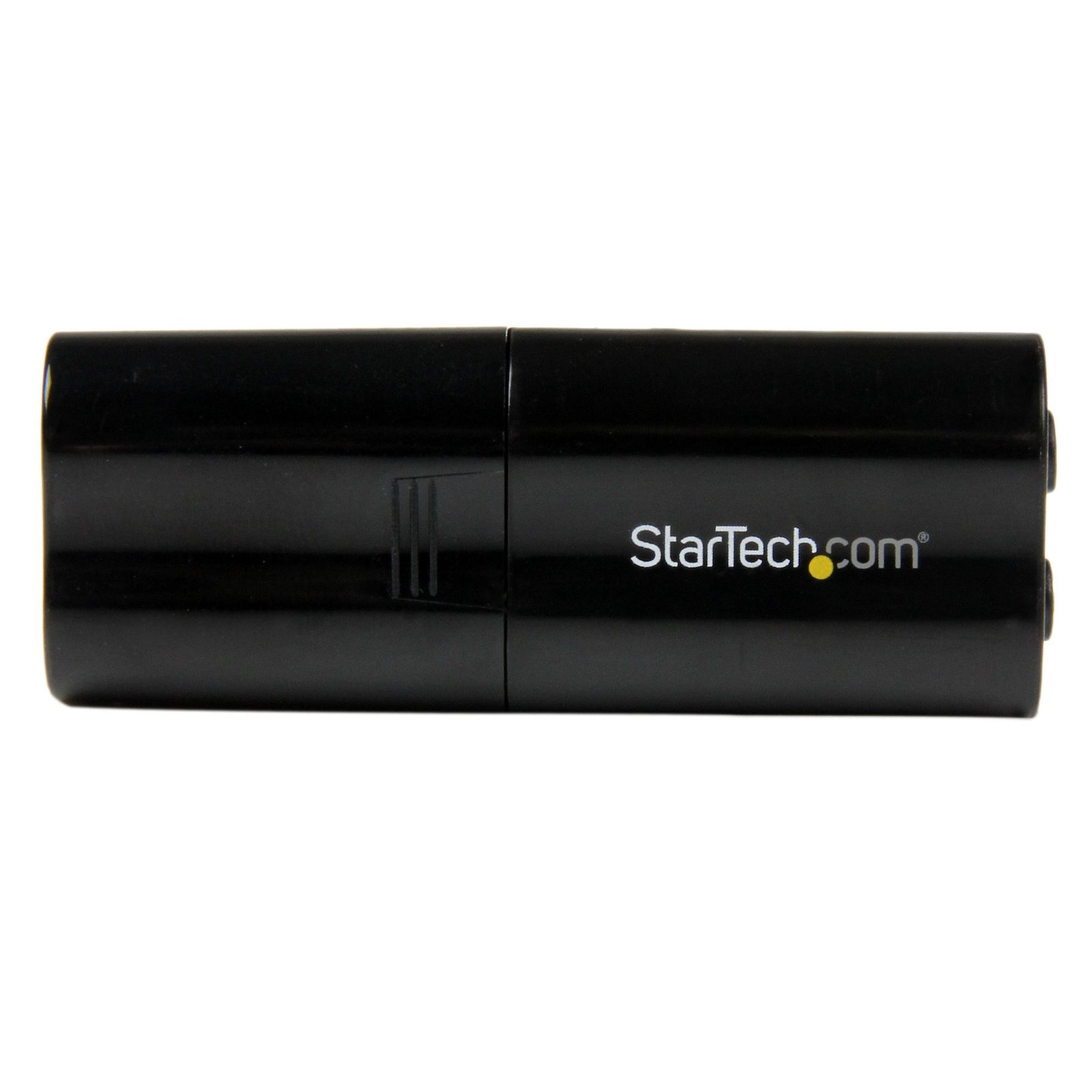 USB Stereo Audio Adapter External Sound Card - TAA - Image 4