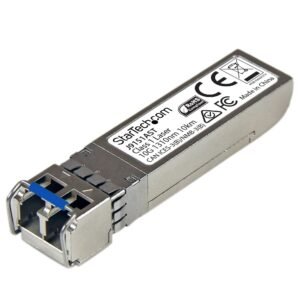 HPE J9151A Compatible SFP+ Transceiver Module - 10GBASE-LR