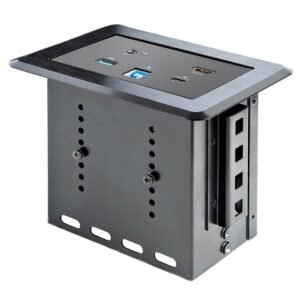 Bundles (Housing + Modules)
