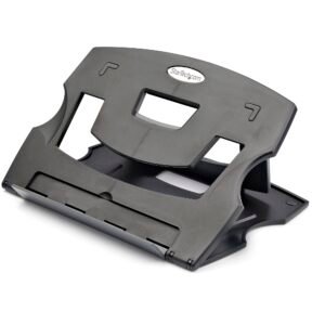 Portable Laptop Stand - Adjustable - TAA