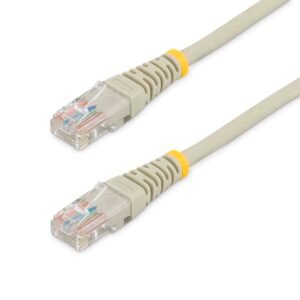Network Cables & Adapters