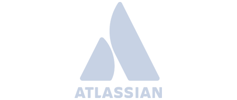 Atlassian
