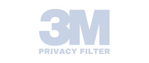 3M Privacy Filter