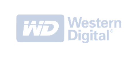 Western Digital