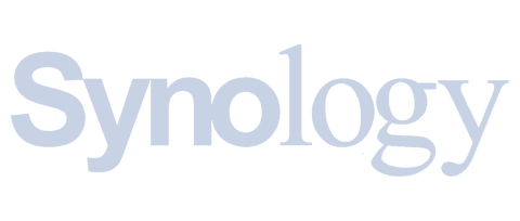 Synology