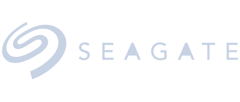 Seagate