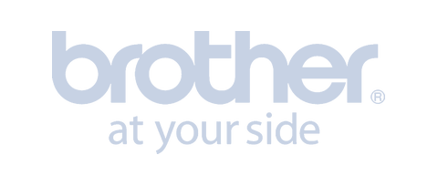 Brother