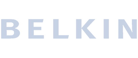 Belkin