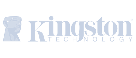 Kingston Technology