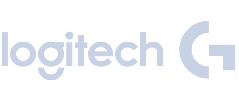 Logitech G