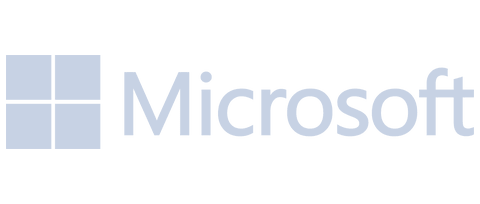 Microsoft