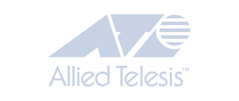 Allied Telesis