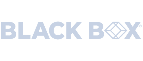 Black Box
