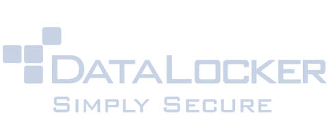 DataLocker