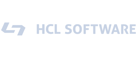 HCL Software
