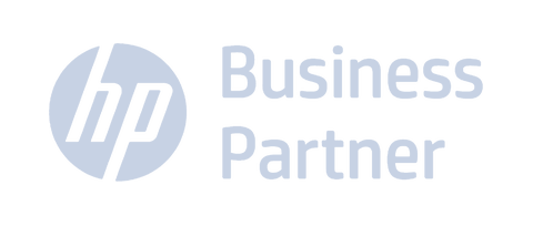 HP Business Partner