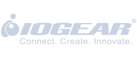 IOGEAR