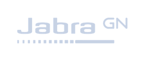 Jabra