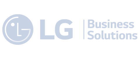 LG Business Solutions