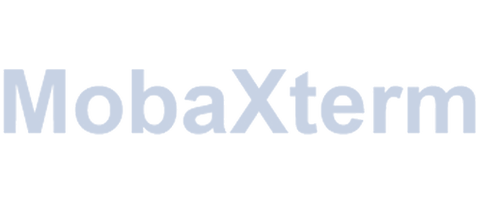 MobaXterm