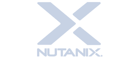 Nutanix