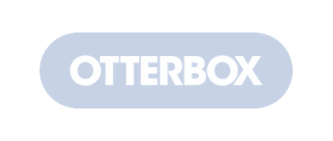 OtterBox
