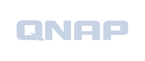 QNAP